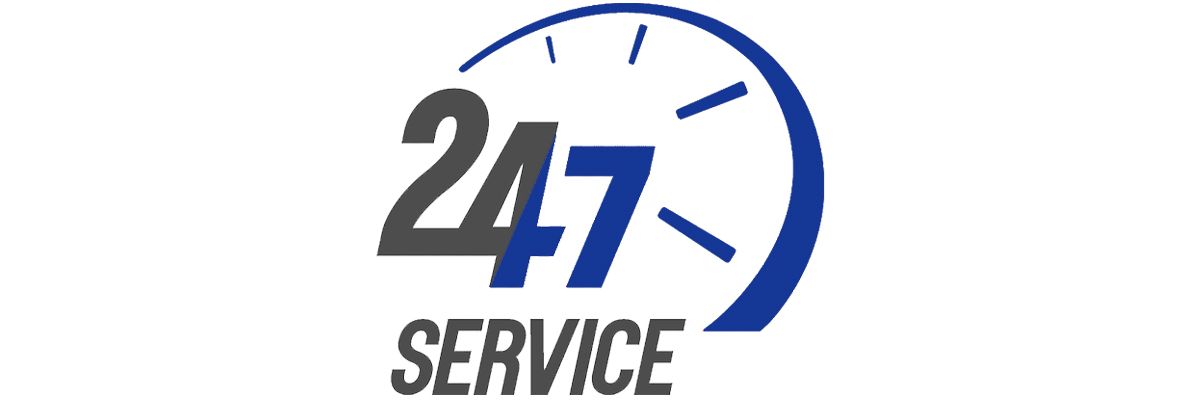best-logo