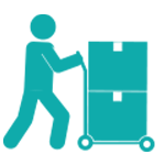 services-icon