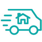 services-icon