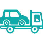 services-icon