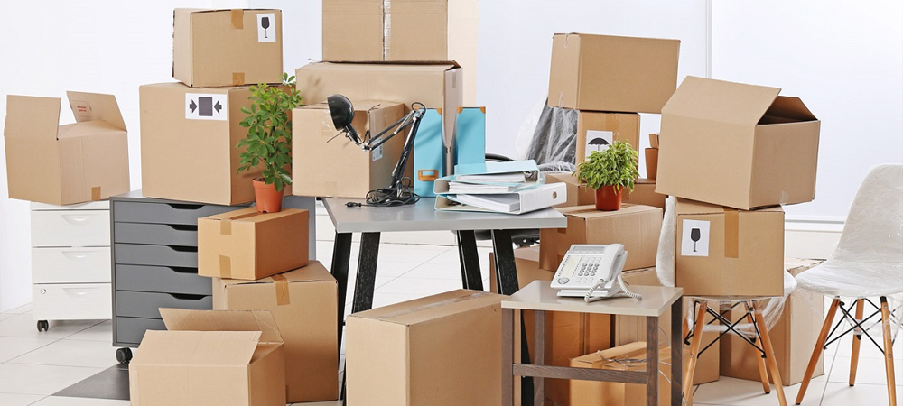 house-hold-services